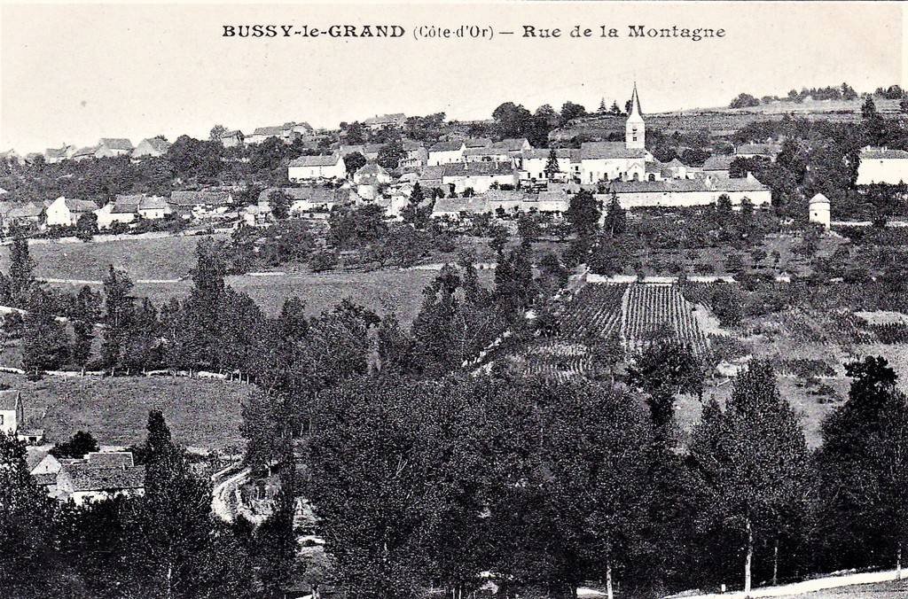 Bussy le Grand 21.jpg