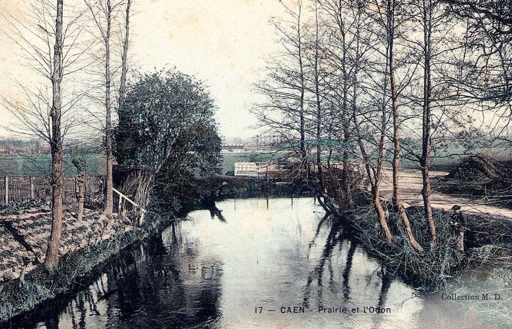 Caen 17c.jpg