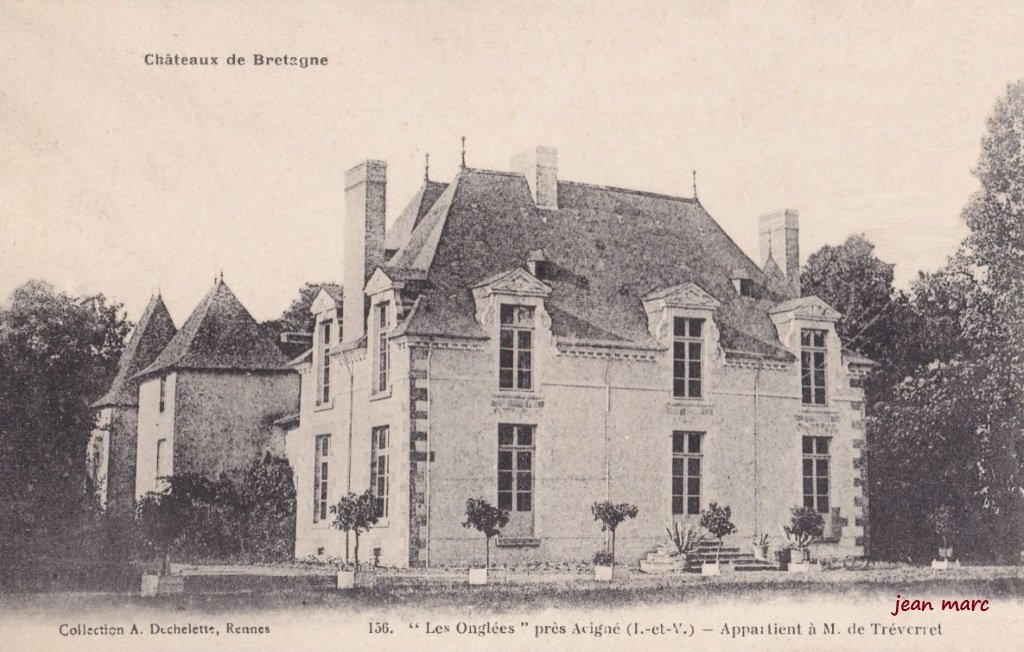 Acigné - Les Onglées.jpg