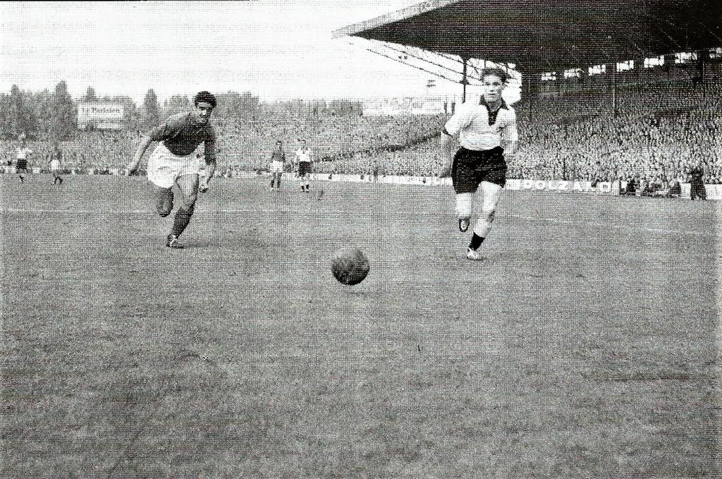 Colombes 5-10-52 France-Allemagne__ 3-1.jpg