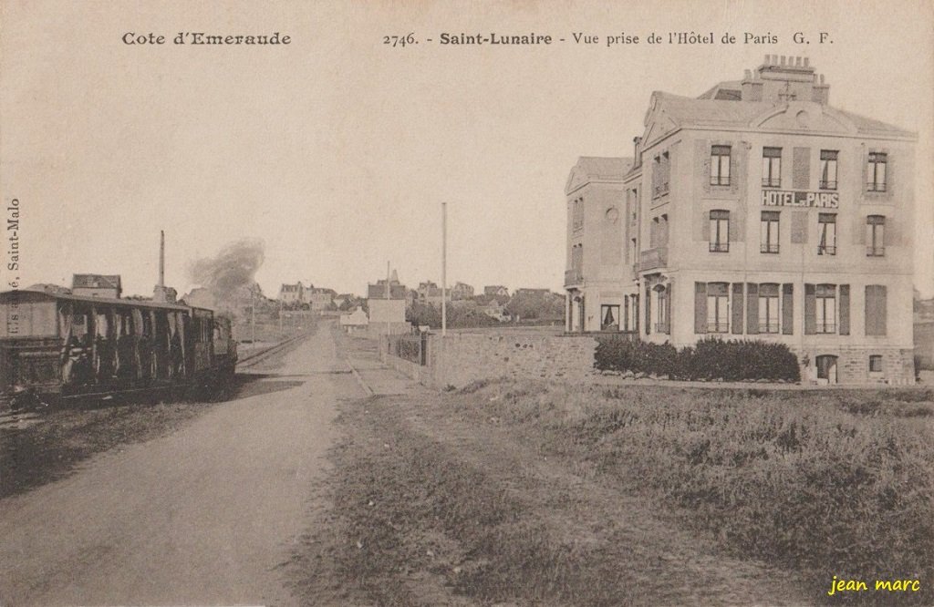 Saint-Lunaire – Vue prise de l’Hôtel de Paris.jpg