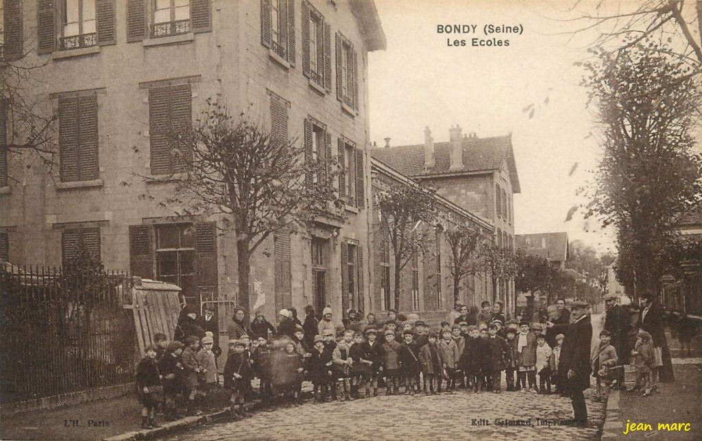 Bondy - Les Écoles.jpg