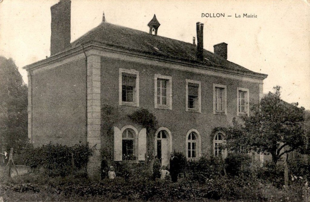 Dollon 72.jpg