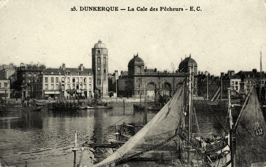 Dunkerque 59.jpg