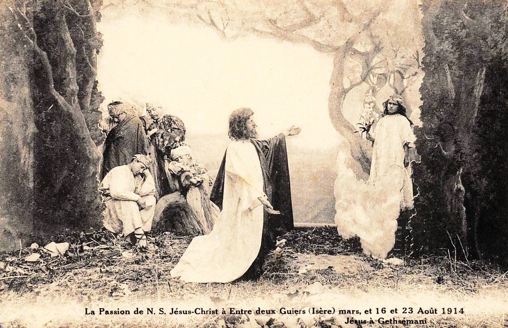 Entre Deux Guiers 38.jpg