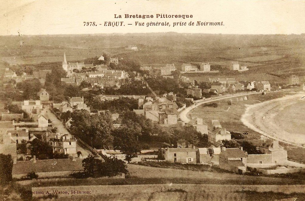 Erquy 7978.jpg