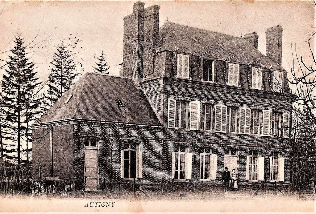 Autigny.jpg