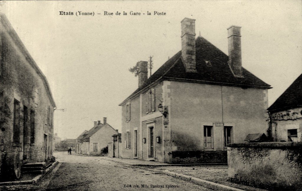 Etais 89.jpg