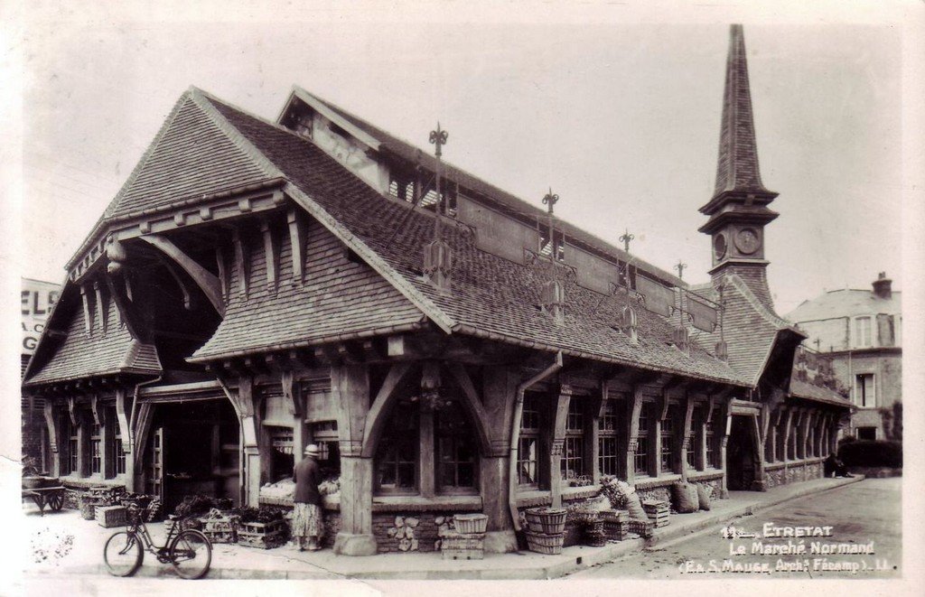 Etretat 12.jpg
