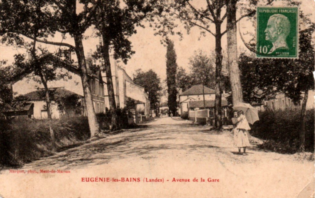 Eugénie les Bains 40.jpg