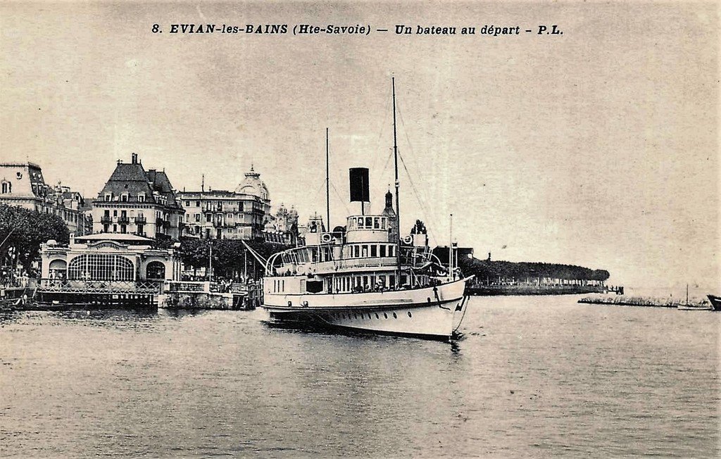 Evian les Bains 74.jpg