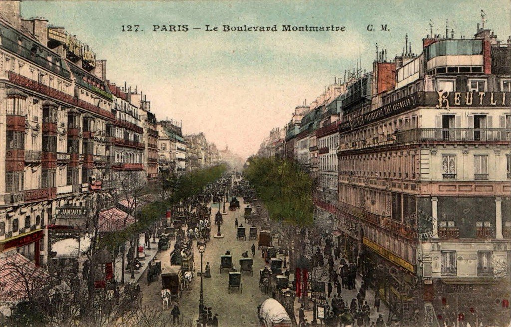 Paris Bd Montmartre 127.jpg