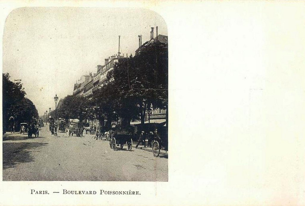 Paris Bd Poissonnière 2.jpg