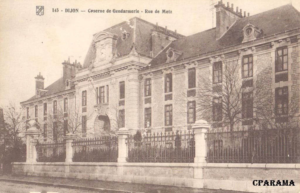 Dijon MD gendarmerie.jpg