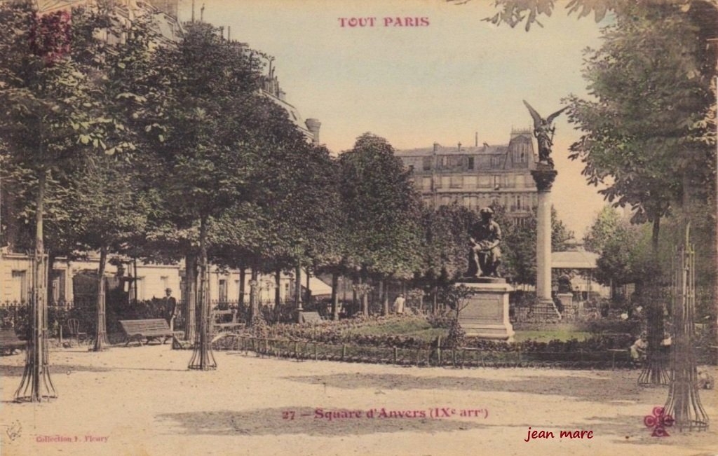 Tout Paris - 27 - Square d'Anvers (IXe arrt.).jpg