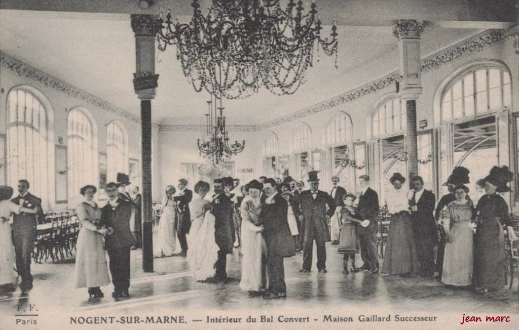 Nogent-sur-Marne - Intérieur du Bal Convert - Maison Gaillard successeur.jpg