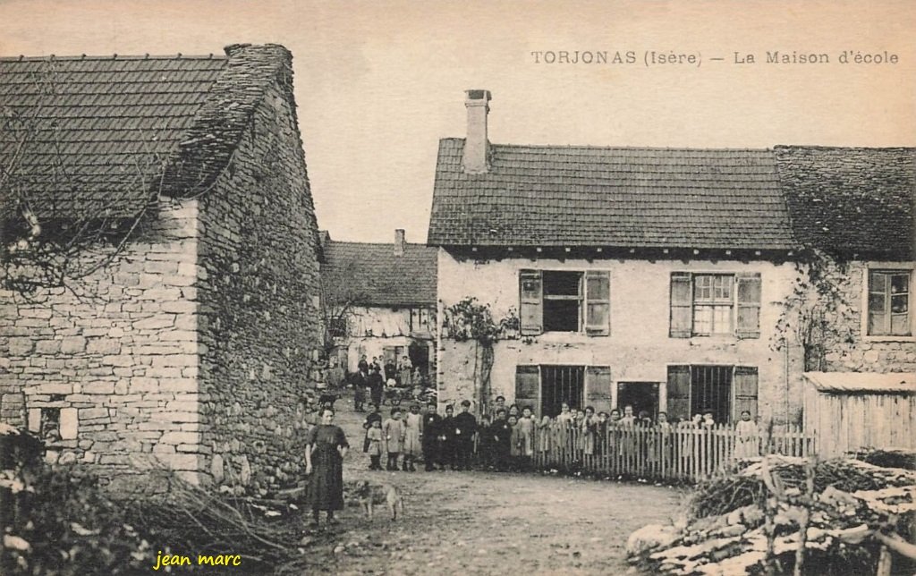 Torjonas - La Maison d'École.jpg