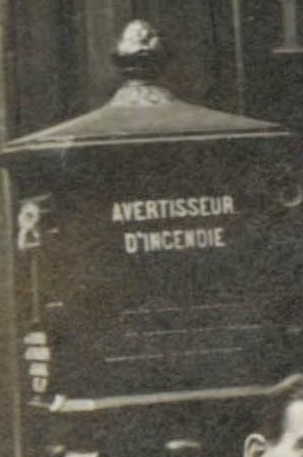 avertisseur.jpg