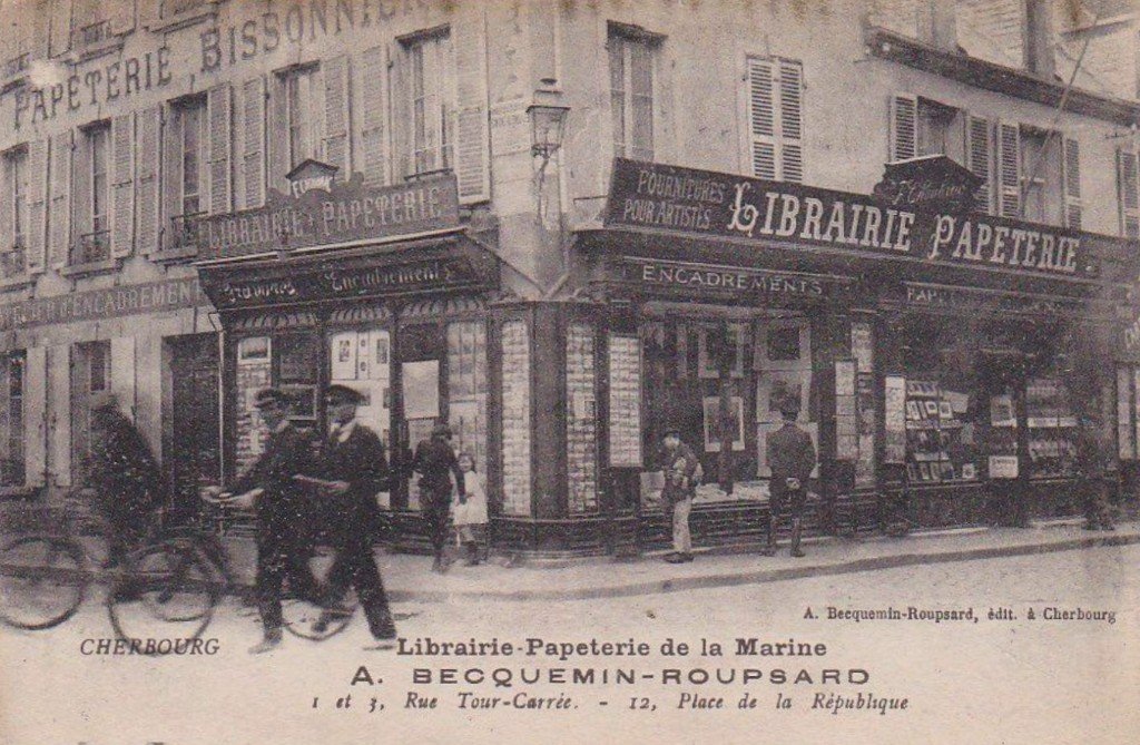 Becquemin-A Cherbourg-1.jpg