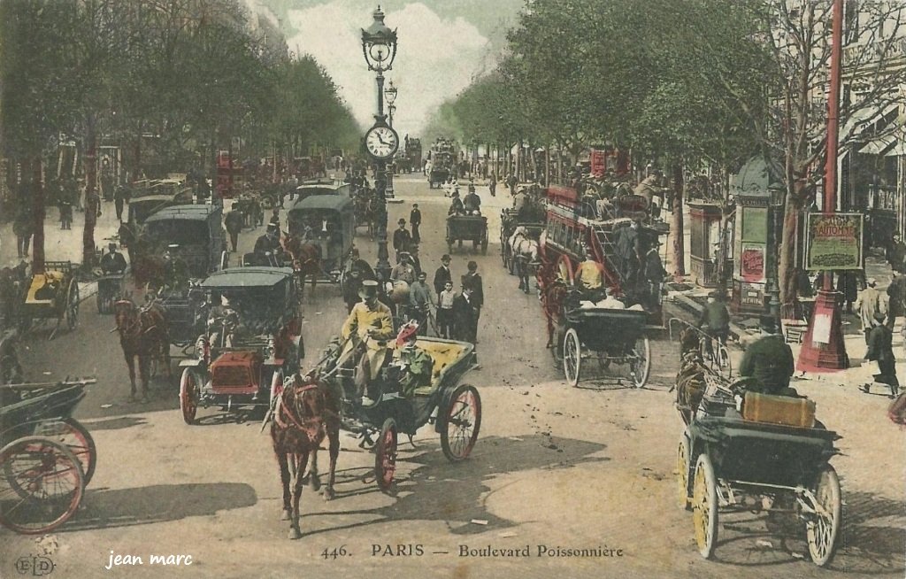 Paris IIe - Boulevard Poissonnière.jpg