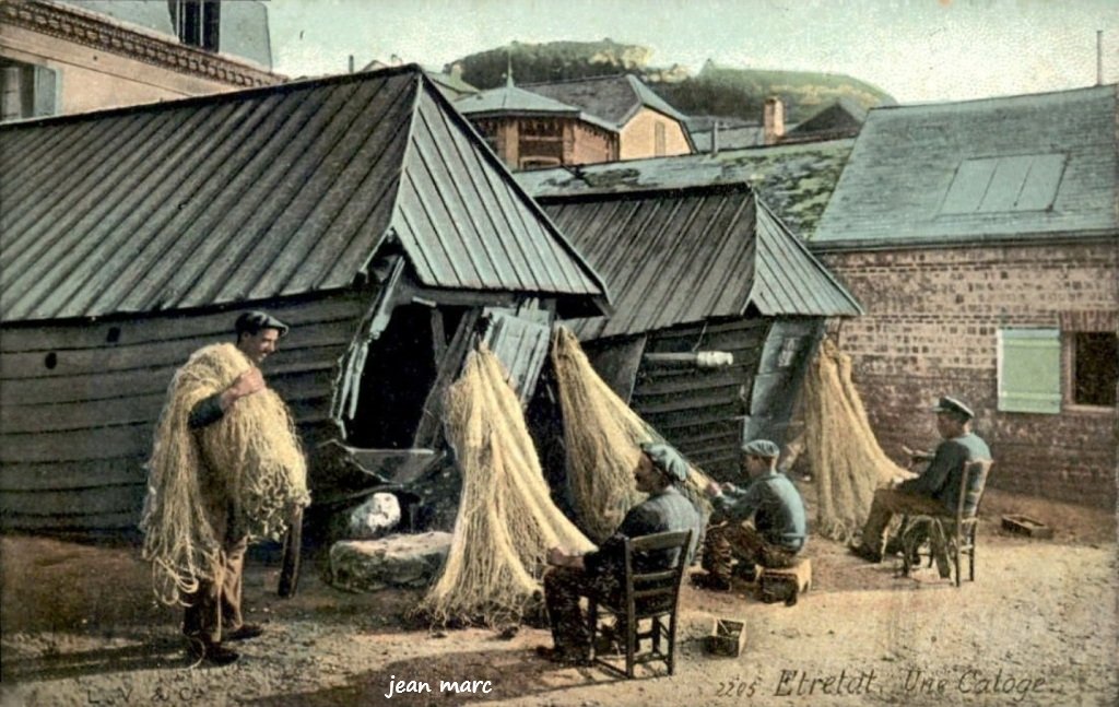 Étretat - Une Caloge.jpg