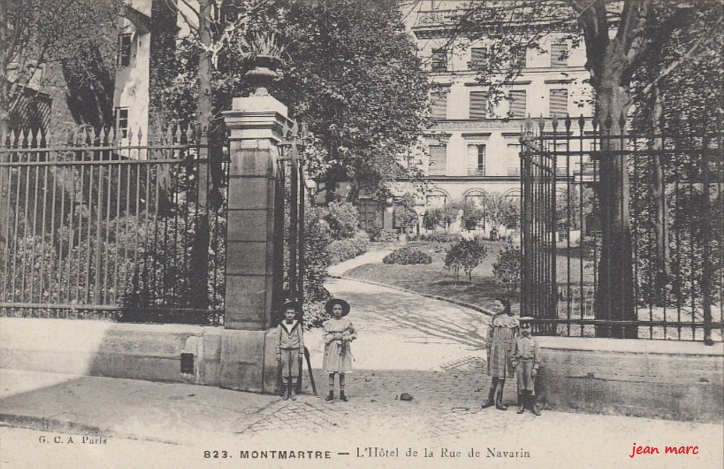 Paris IXe - Rue de Navarin.jpg