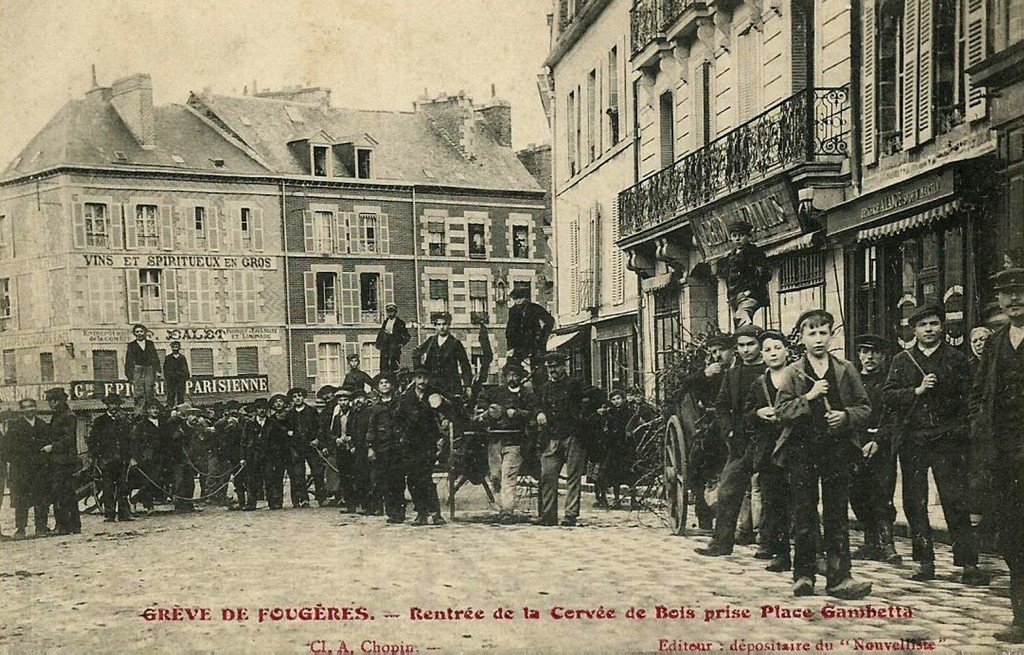 Fougères 35.jpg