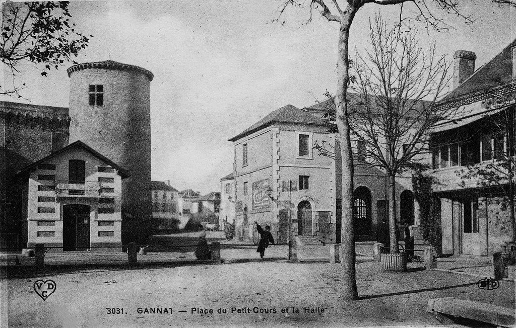 Gannat 3031.jpg