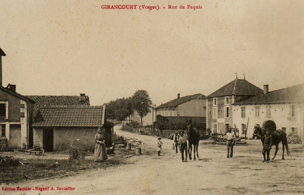 Girancourt 88.jpg