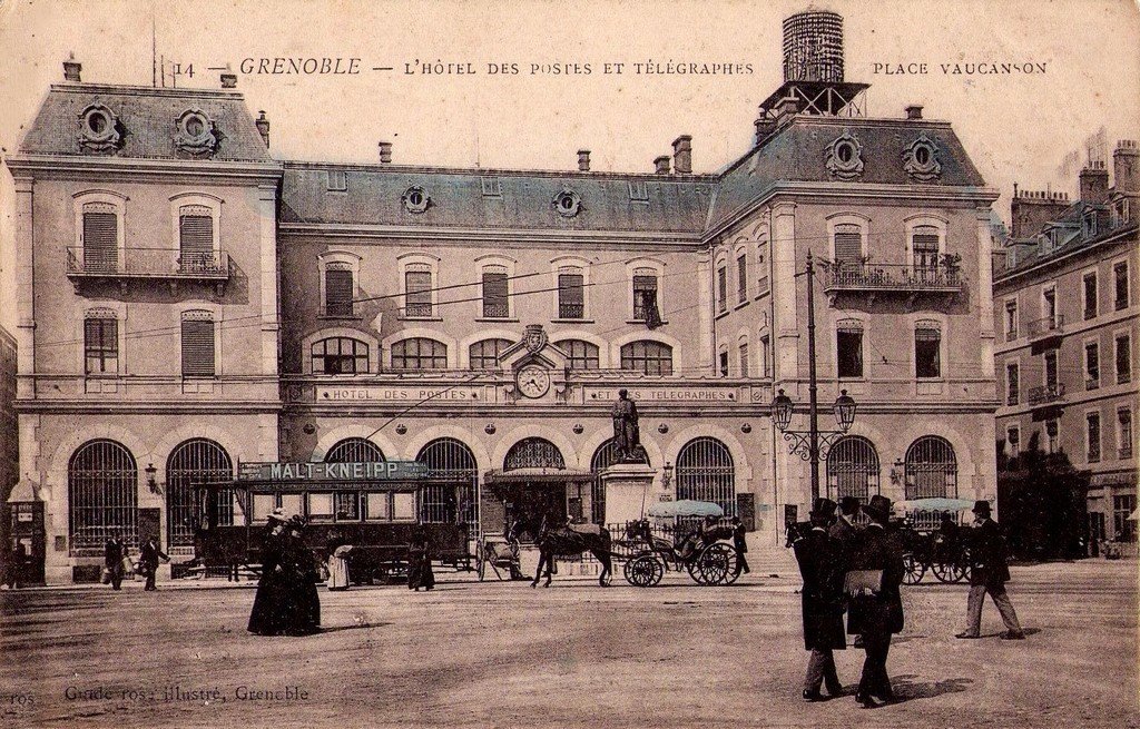 Grenoble (14) G.jpg