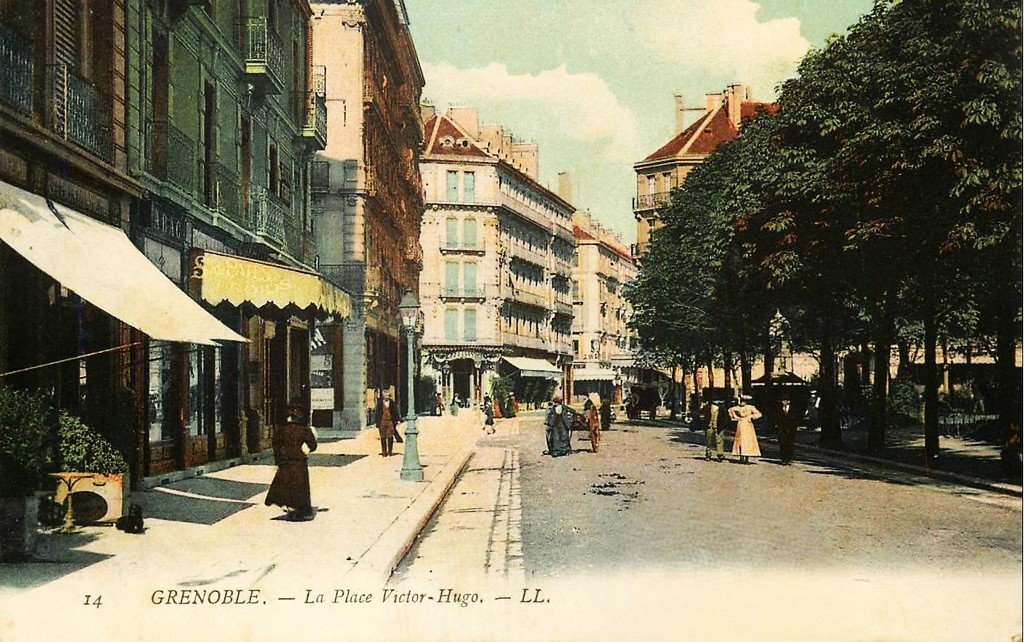 Grenoble (14) LL.jpg