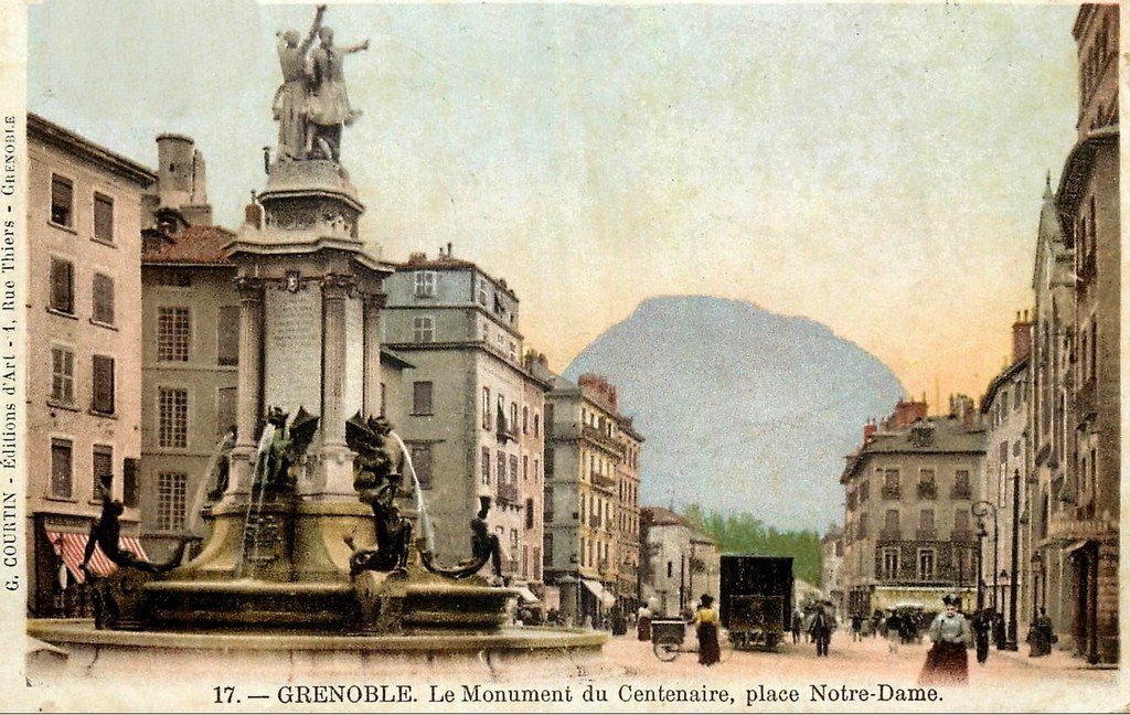 Grenoble (17).jpg