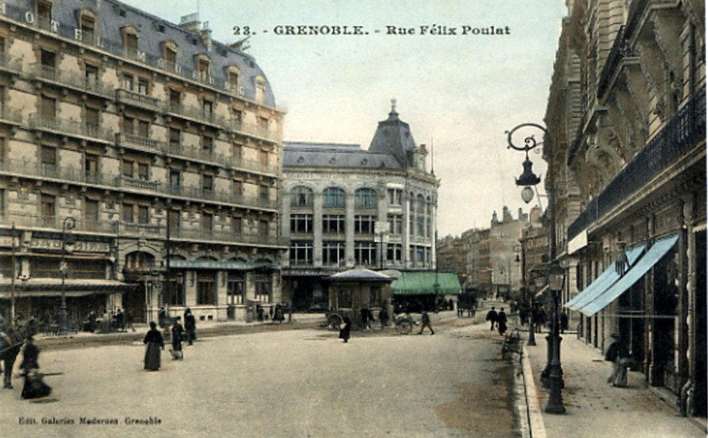 Grenoble (23).jpg