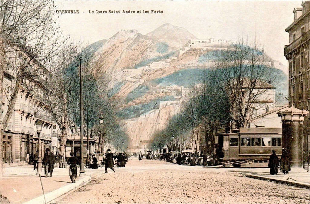 Grenoble (25).jpg