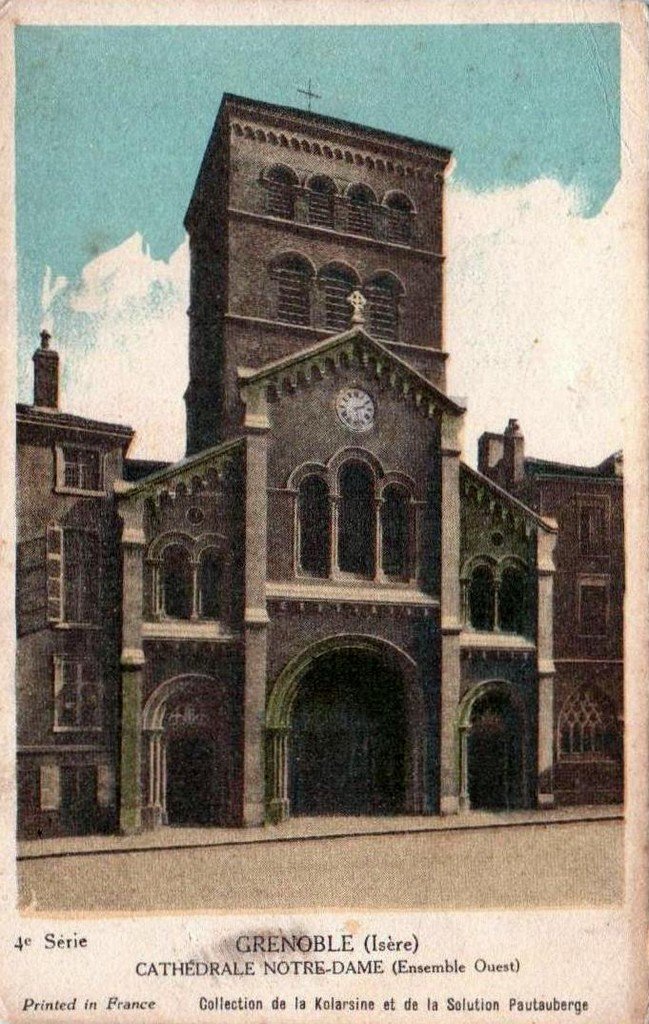 Grenoble (31).jpg