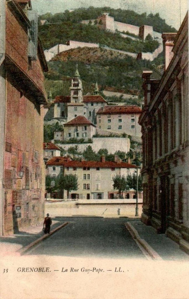 Grenoble (35).jpg