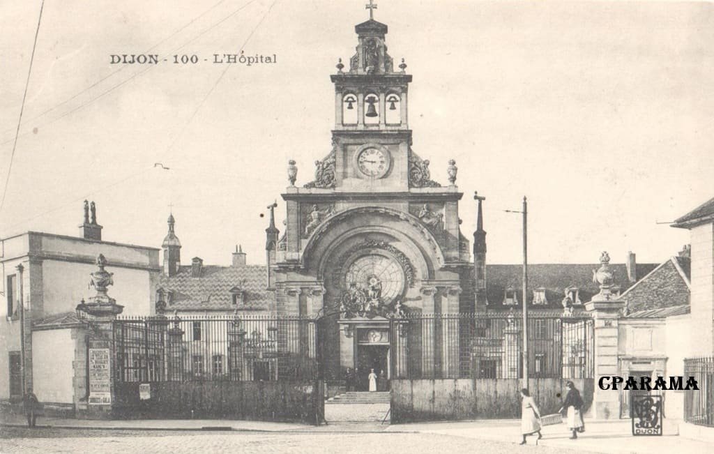 Dijon 100 hopital.jpg