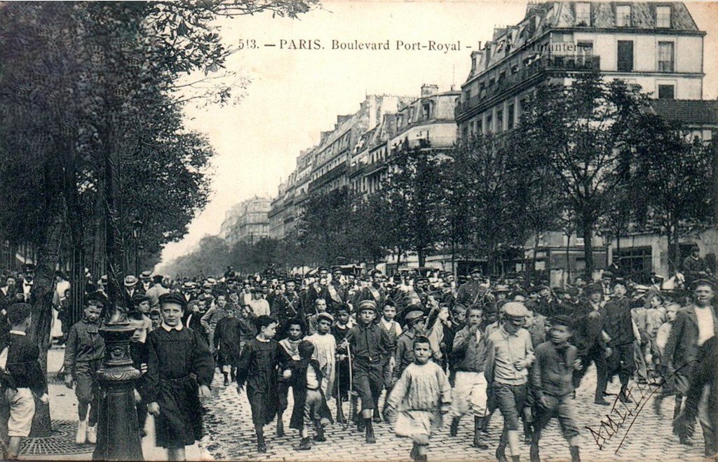 Paris Bd Port-Royal 513.jpg