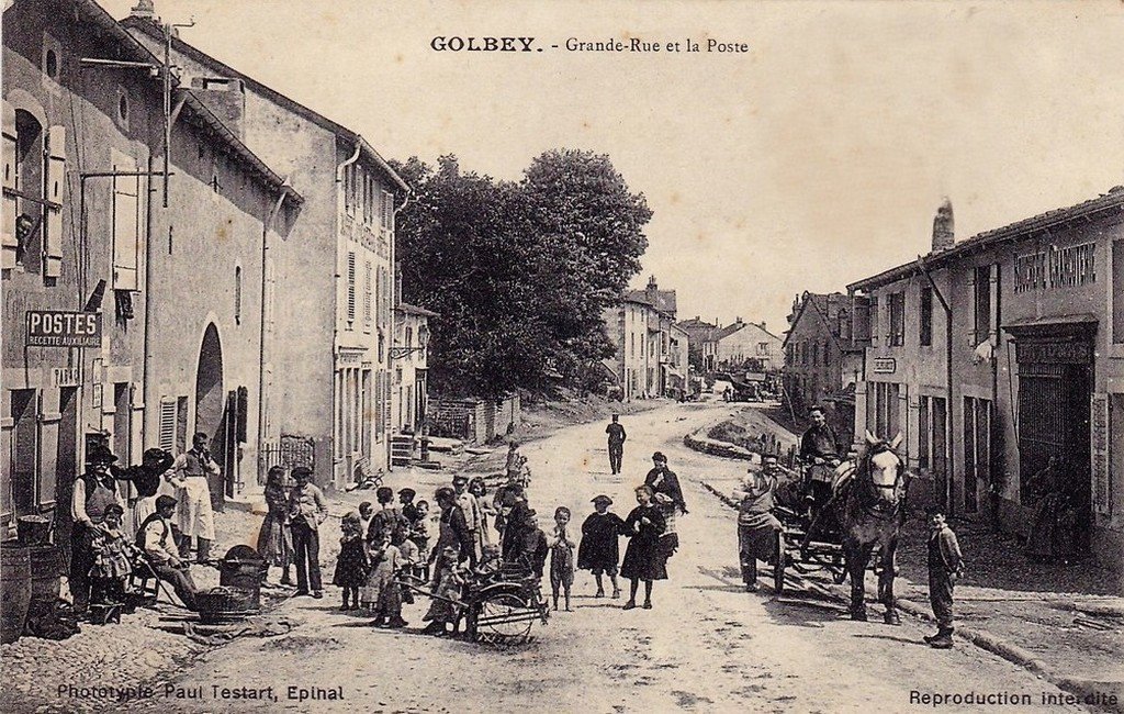 A Attelage Golbey 88.jpg