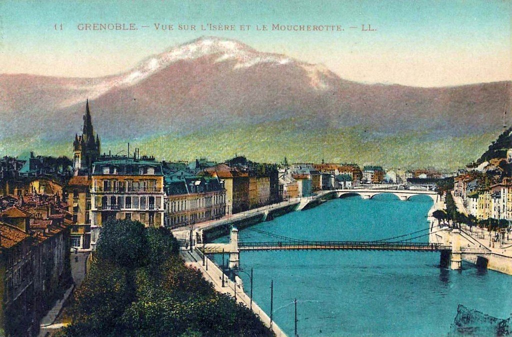 Grenoble (11).jpg