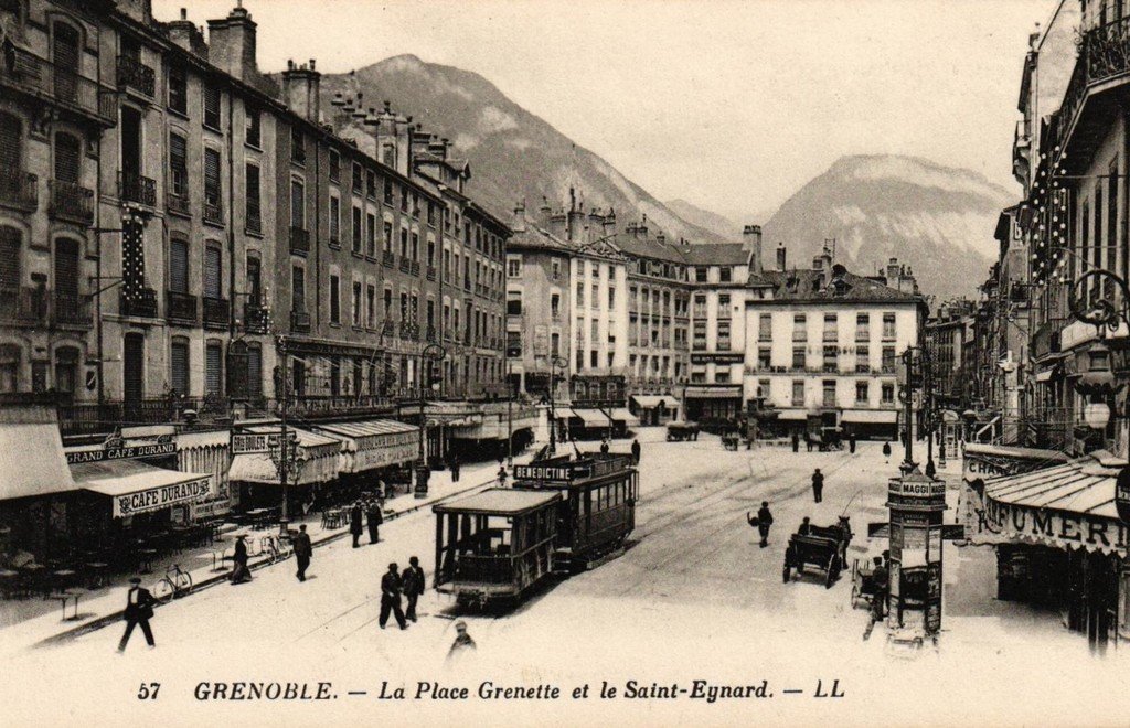 Grenoble (57).jpg