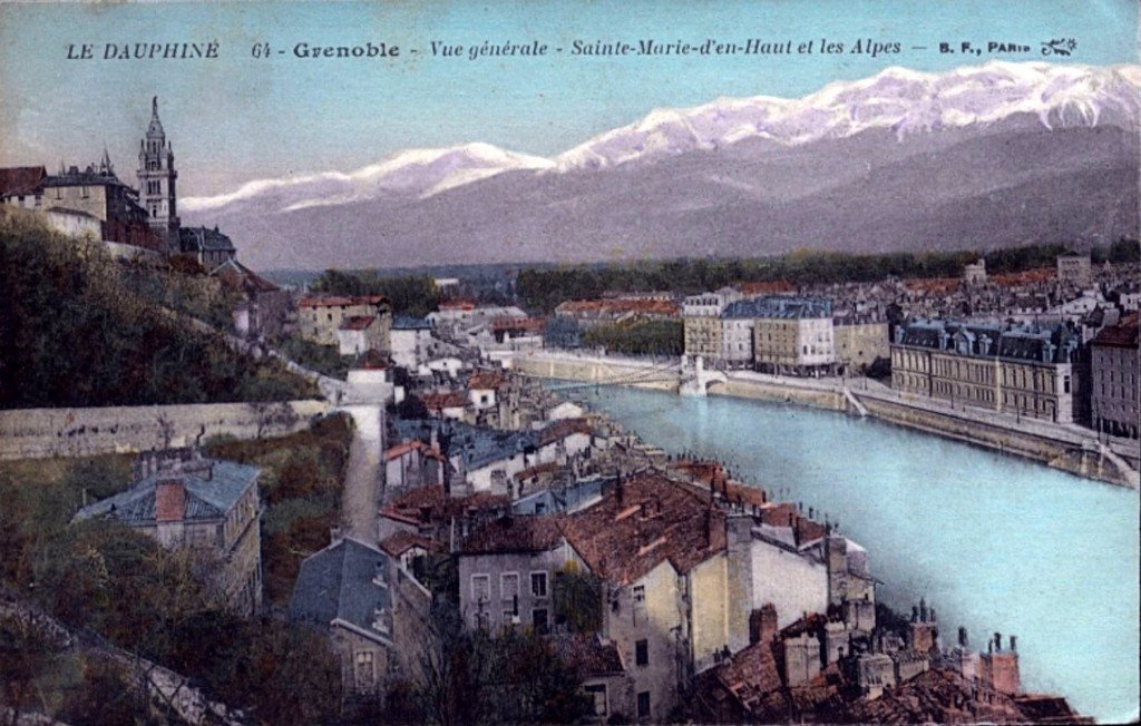 Grenoble (64).jpg