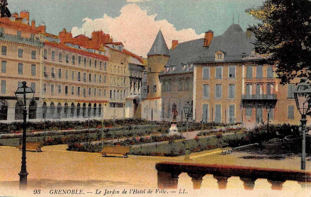 Grenoble (93).jpg