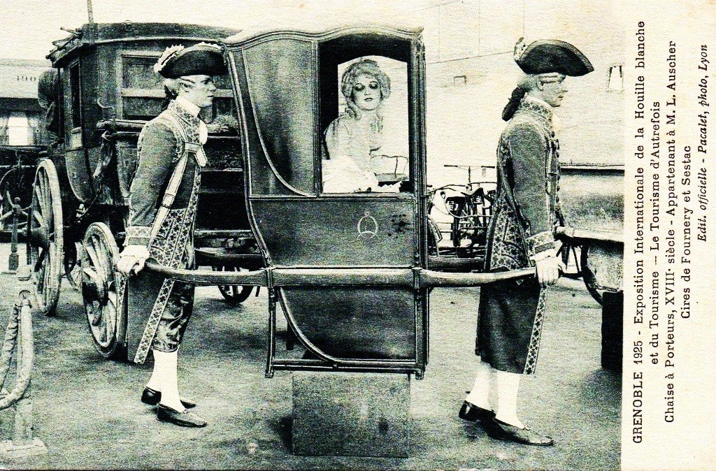 Grenoble en 1925 (0).jpg
