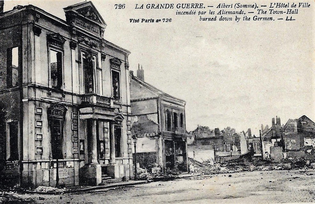 Guerre Albert 726.jpg