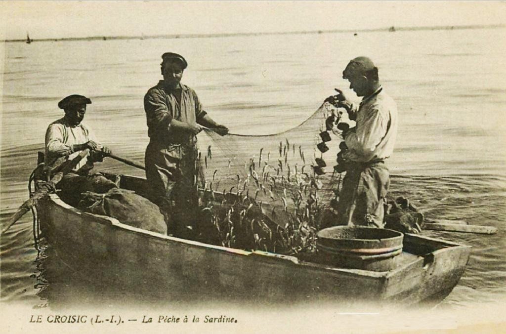 Pêche Le Croisic  Cyril 6-03-2026.jpg