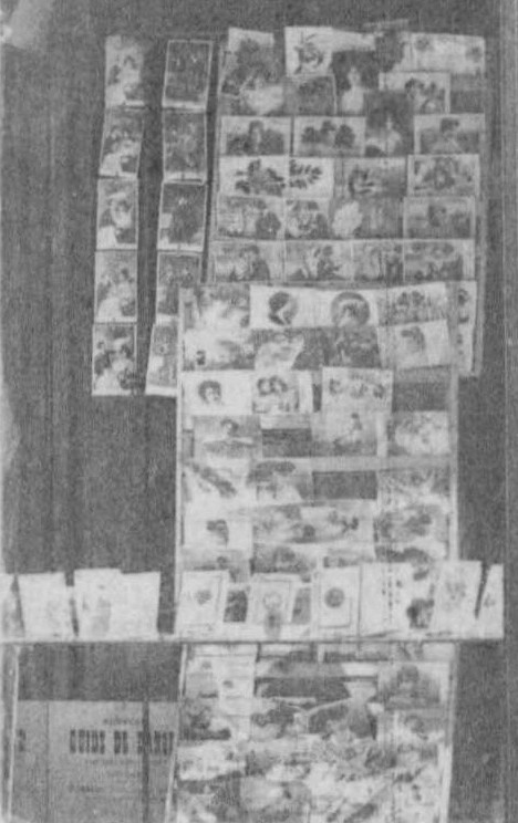 cartes2.jpg