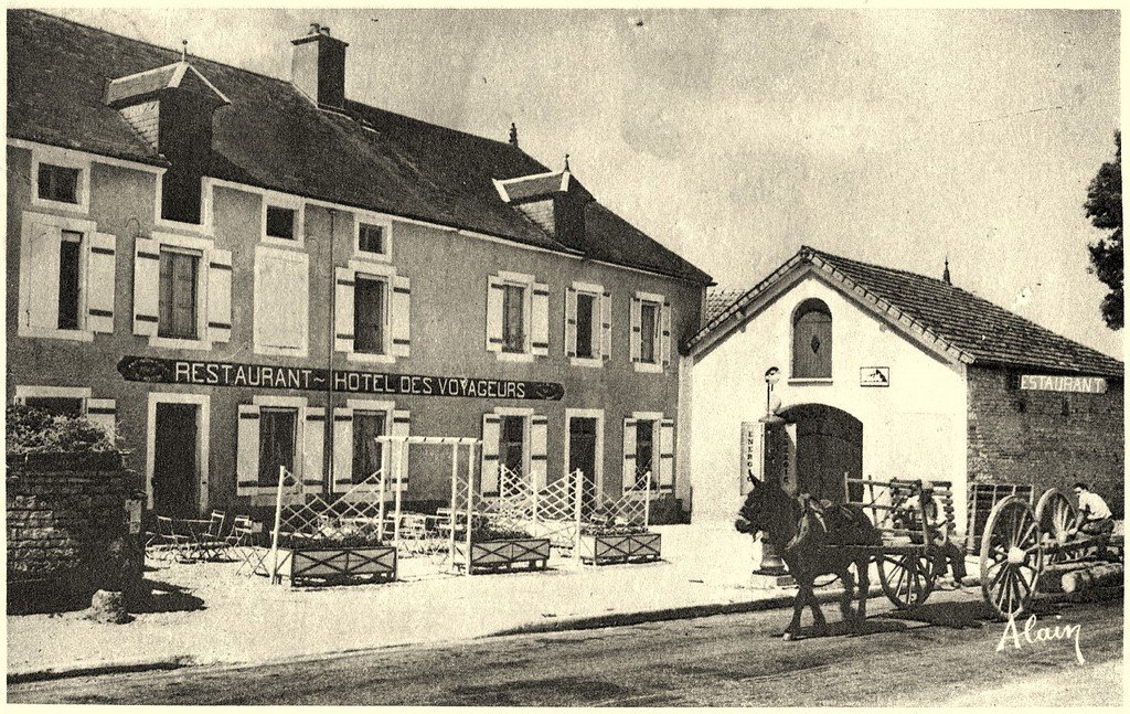 A Attelage Gyé 10.jpg