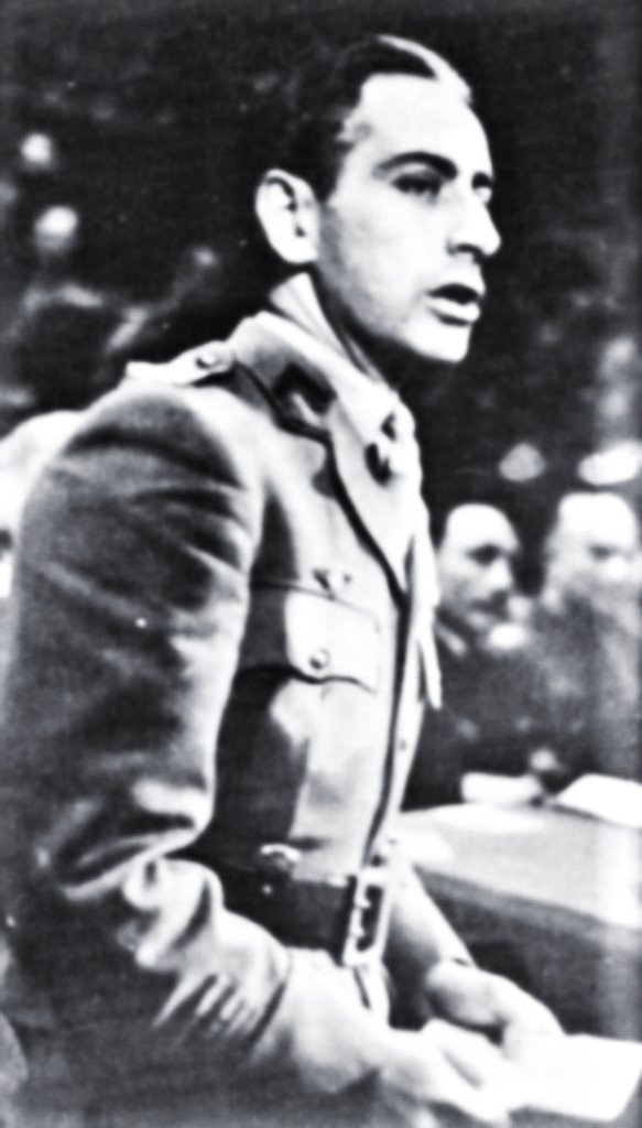 Homme Politique Brossolette  1903-1944.jpg