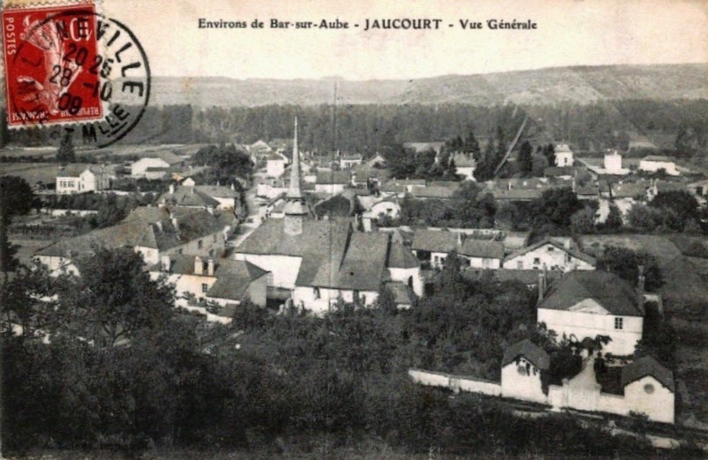 Jaucourt 10.jpg
